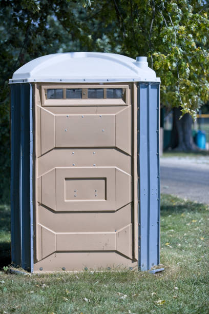 Best Luxury portable toilet rental  in Campbellsville, KY
